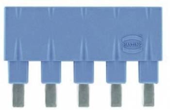 Harting 09330009844