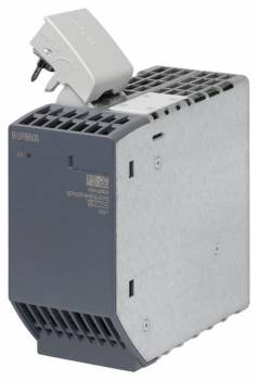 Siemens 6EP42978HB000XY0