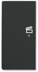 Busch Jaeger 2CKA006220A0506