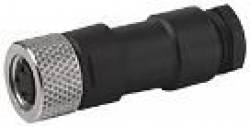 Murrelektronik 7000-08501-0000000