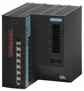 Siemens 6AG19312FC217AA0