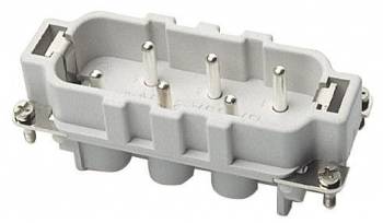 Walther-Werke 710621