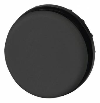 Eaton 216390