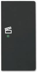 Busch Jaeger 2CKA006220A0510