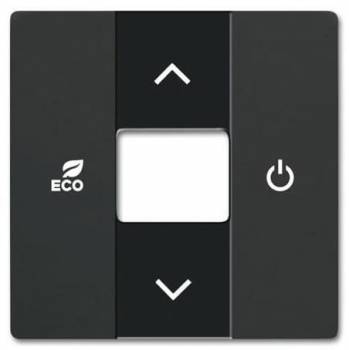 Busch Jaeger 2CKA006220A0511