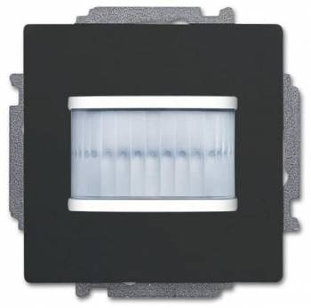 Busch Jaeger 2CKA006220A0512