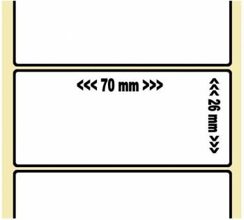 OEM-Factory