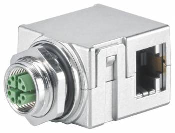 Siemens 6GK19010DM402AA5