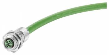 Siemens 6GK19010DB406AA0