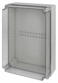 Moeller 098469