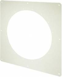 Maico 0053.0013