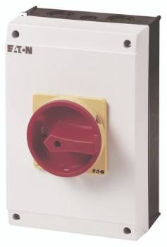 Eaton 207445