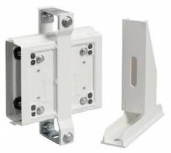 Schneider Electric KSB250ZV1