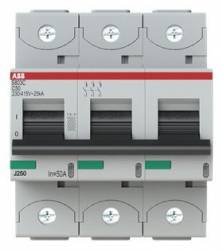 ABB Automation 2CCS883001R0504