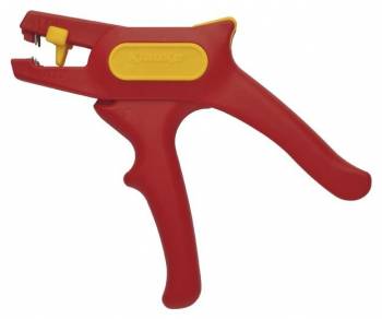 Klauke KL760180IS