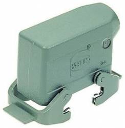Harting 19300161531