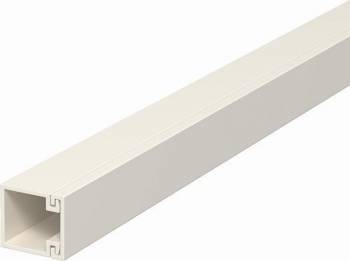 OBO Bettermann 6024963