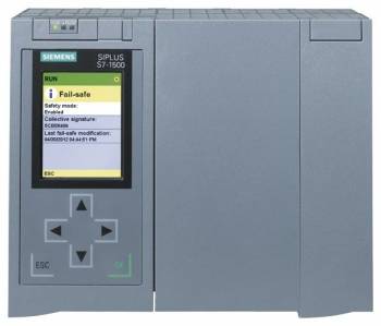 Siemens 6AG15184FP004AB0
