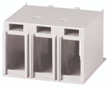 Moeller 260038