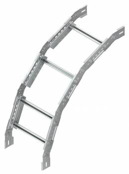 Niedax KGS60.403
