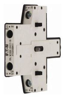 Eaton 278425