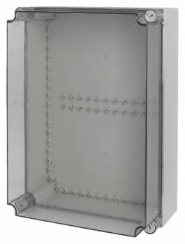 Moeller 264023
