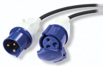 APC PDX332IEC-600