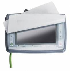 Siemens 6AV21815DJ000AX0