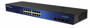 ALLNET ALL-SG8420M
