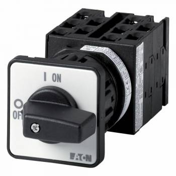 Eaton 050717