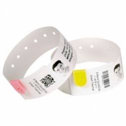 ZEBRA 10015357K