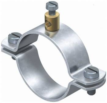 OBO Bettermann 5040159