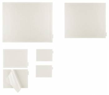 Siemens 6AV76712BA000AA0