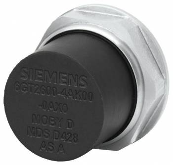 Siemens 6GT26004AK000AX0