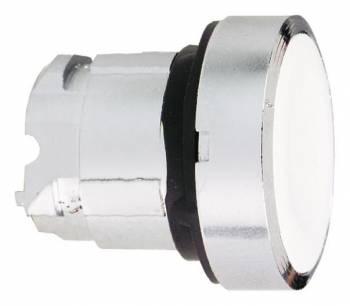 Schneider Electric ZB4BH01