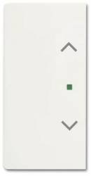 Busch Jaeger 2CKA006220A0488