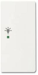 Busch Jaeger 2CKA006220A0492