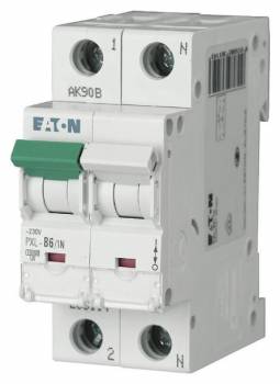 Eaton 236161
