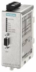 Siemens 6GK15033CA01