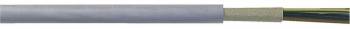 VDE-Kabel 222438