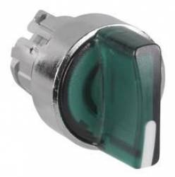 Schneider Electric ZB4BK1233