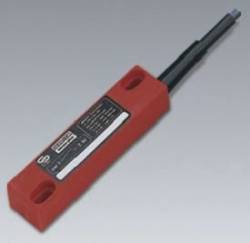 Bernstein 6316312220