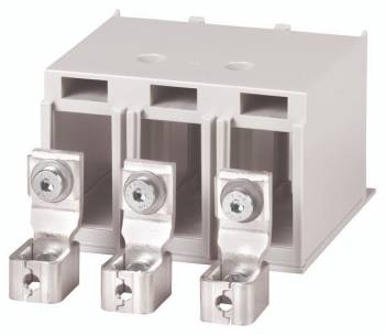 Moeller 260019