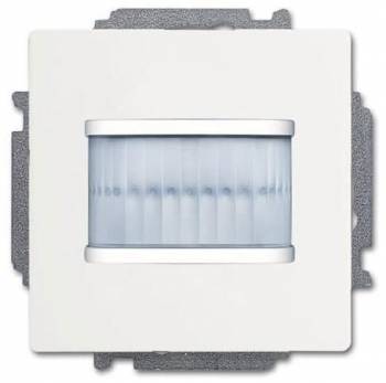 Busch Jaeger 2CKA006220A0496