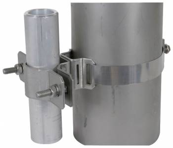 DEHN 105160
