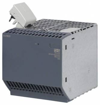 Siemens 6EP42978HB100XY0