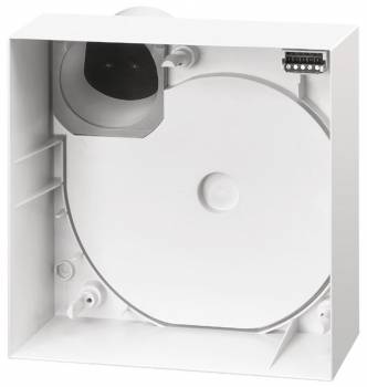 Helios Ventilatoren 8127