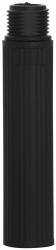 Grothe 38603