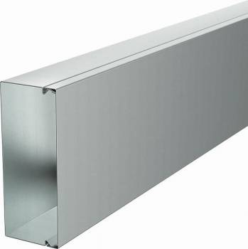 OBO Bettermann 6247148