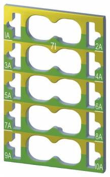 Siemens 6ES71936CP712AA0